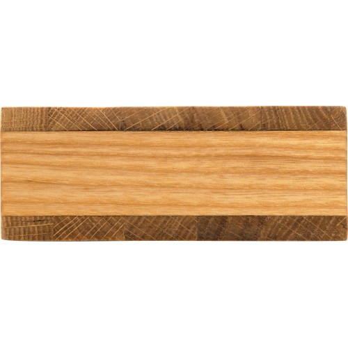 Салфетница "Hold"