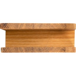 Салфетница "Hold"