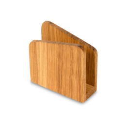 Салфетница "Hold"