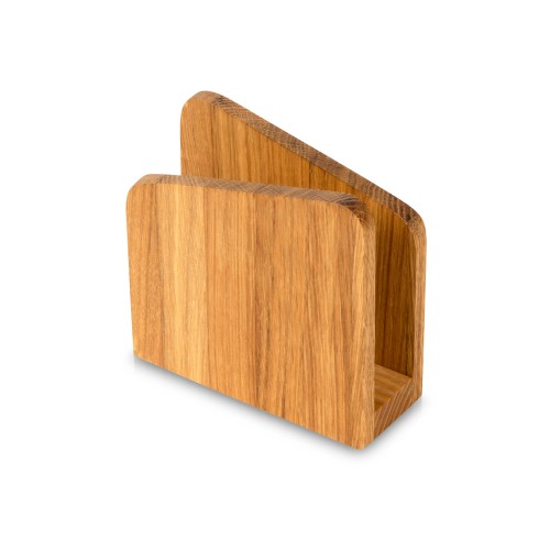 Салфетница "Hold"