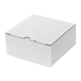 Салфетница "Hold"