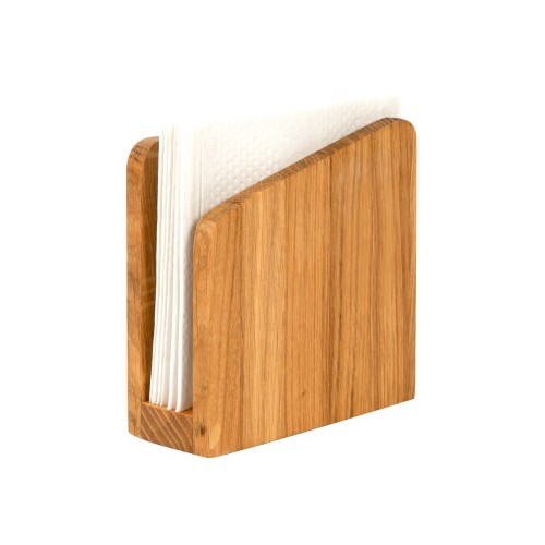 Салфетница "Hold"