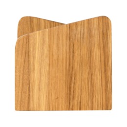 Салфетница "Hold"