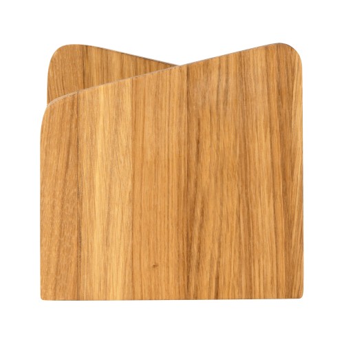 Салфетница "Hold"