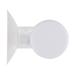 Таймер для душа Catto, синий