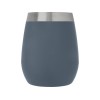 Tromso холодильник для вина, slate grey