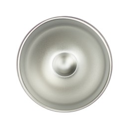 Термокружка "Vacuum mug C1", soft touch, 370мл, фиолетовый