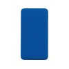Внешний аккумулятор "Powerbank C2", 10000 mAh, синий