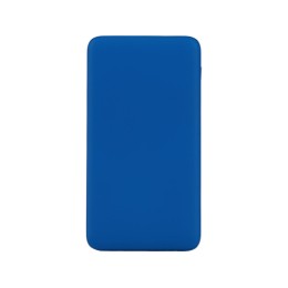 Внешний аккумулятор "Powerbank C2", 10000 mAh, синий