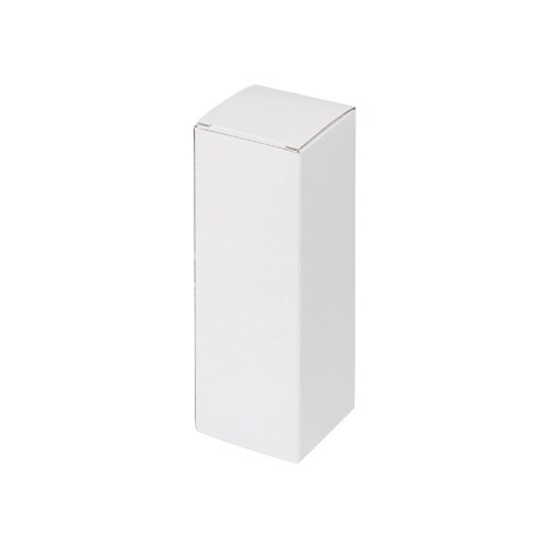 Бутылка для воды "Bottle C1", сталь, soft touch, 600 мл, желтый