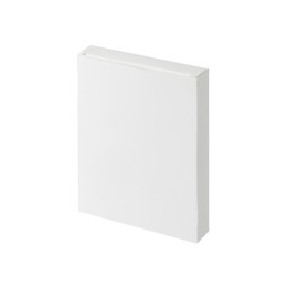 Внешний аккумулятор "Powerbank C1", 5000 mAh, зеленое яблоко