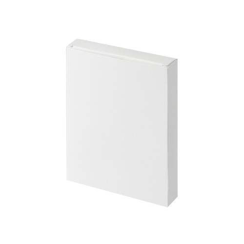 Внешний аккумулятор "Powerbank C1", 5000 mAh, зеленое яблоко