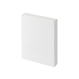 Внешний аккумулятор "Powerbank C2", 10000 mAh темно-синий