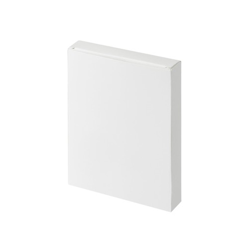 Внешний аккумулятор "Powerbank C2", 10000 mAh темно-синий