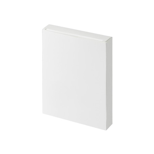 Внешний аккумулятор "Powerbank C2", 10000 mAh зеленое яблоко