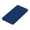 Внешний аккумулятор "Powerbank C1", 5000 mAh, темно-синий