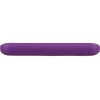 Внешний аккумулятор "Powerbank C1", 5000 mAh, фиолетовый