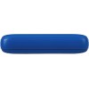 Внешний аккумулятор "Powerbank C2", 10000 mAh, синий