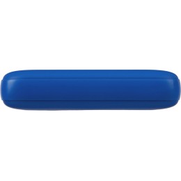 Внешний аккумулятор "Powerbank C2", 10000 mAh, синий