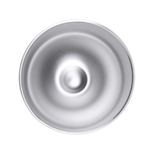 Термокружка "Vacuum mug C1", soft touch, 370мл, белый