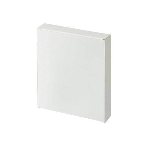 Внешний аккумулятор "Powerbank C2", 10000 mAh, синий