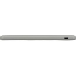 Внешний аккумулятор "Powerbank C1", 5000 mAh, серый