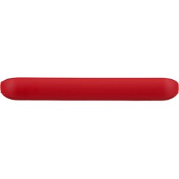 Внешний аккумулятор "Powerbank C1", 5000 mAh, красный
