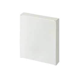 Внешний аккумулятор "Powerbank C2", 10000 mAh, желтый