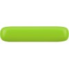 Внешний аккумулятор "Powerbank C2", 10000 mAh зеленое яблоко
