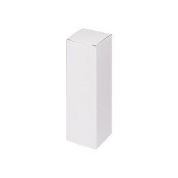 Вакуумная термобутылка "Vacuum bottle C1", soft touch, 500 мл, оранжевый