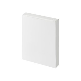 Внешний аккумулятор "Powerbank C1", 5000 mAh, темно-синий