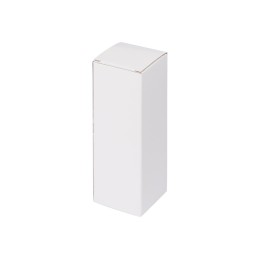 Бутылка для воды "Bottle C1", сталь, soft touch, 600 мл, фиолетовый