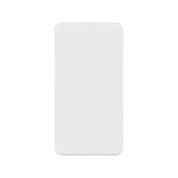 Внешний аккумулятор "Powerbank C1", 5000 mAh, белый