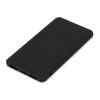 Внешний аккумулятор "Powerbank C1", 5000 mAh, черный