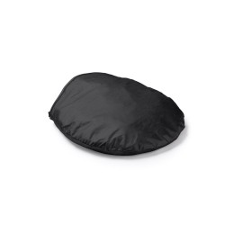 Складной автомобильный солнцезащитный козырек PRISMA