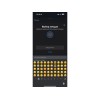 Поисковый трекер для устройств Apple «MVTAG», белый