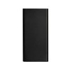 Портативный внешний аккумулятор FAST 30000 Black (P)