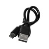 Портативный внешний аккумулятор FAST 30000 Black (P)