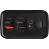 Портативный внешний аккумулятор FAST 30000 Black (P)