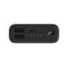 Аккумулятор внешний 10000mAh Mi Power Bank 3 Ultra compact (BHR4412GL)