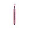 Внешний аккумулятор Rombica NEO Electron Red, 10000 мАч, красный