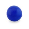 Надувной мяч SAONA, королевский синий