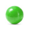 Футбольный мяч FABIO 1-го размера из искусственной кожи, папоротник