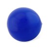 Надувной мяч SAONA, королевский синий