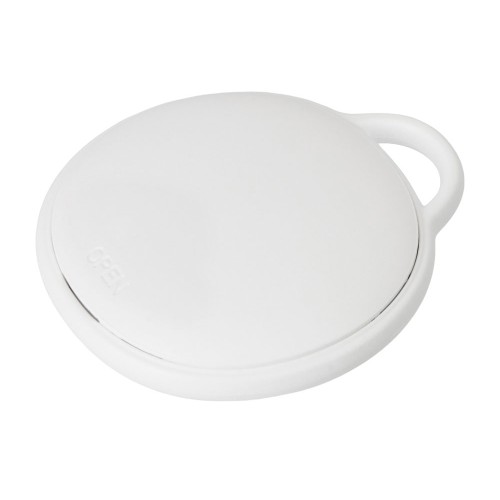 Поисковый трекер для устройств Apple «MVTAG», белый