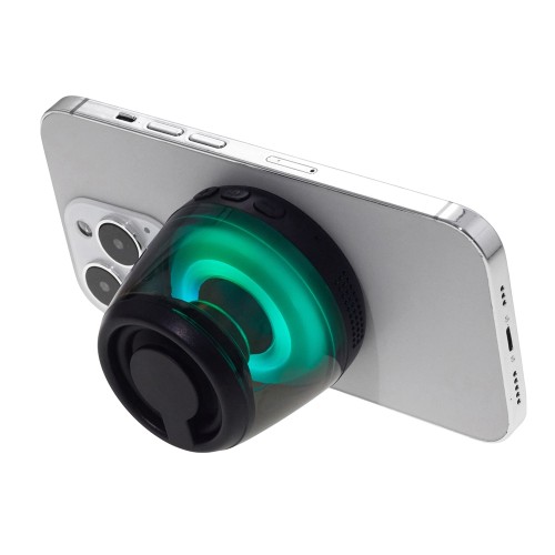 Магнитная беспроводная колонка «MagMelo», 5 Вт