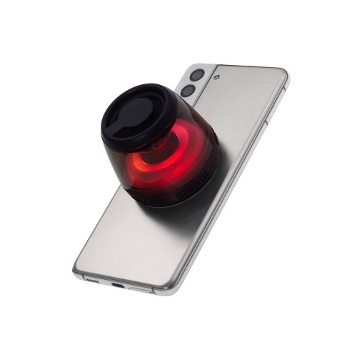 Магнитная беспроводная колонка «MagMelo», 5 Вт