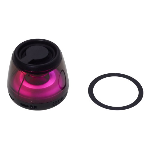 Магнитная беспроводная колонка «MagMelo», 5 Вт