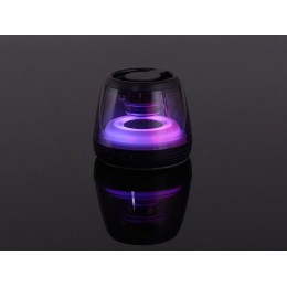 Магнитная беспроводная колонка «MagMelo», 5 Вт