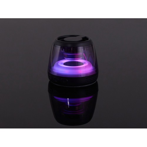 Магнитная беспроводная колонка «MagMelo», 5 Вт